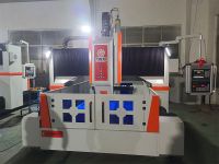 機(jī)床型號1620